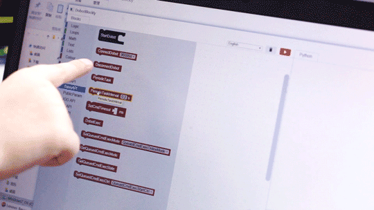 Visualized Programming.gif