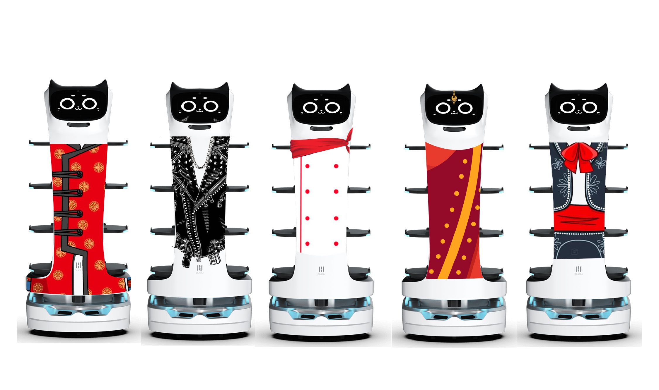 all costume image-01