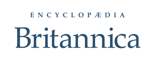brand-encyclopaedia-britannica