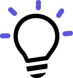 bulb-icon