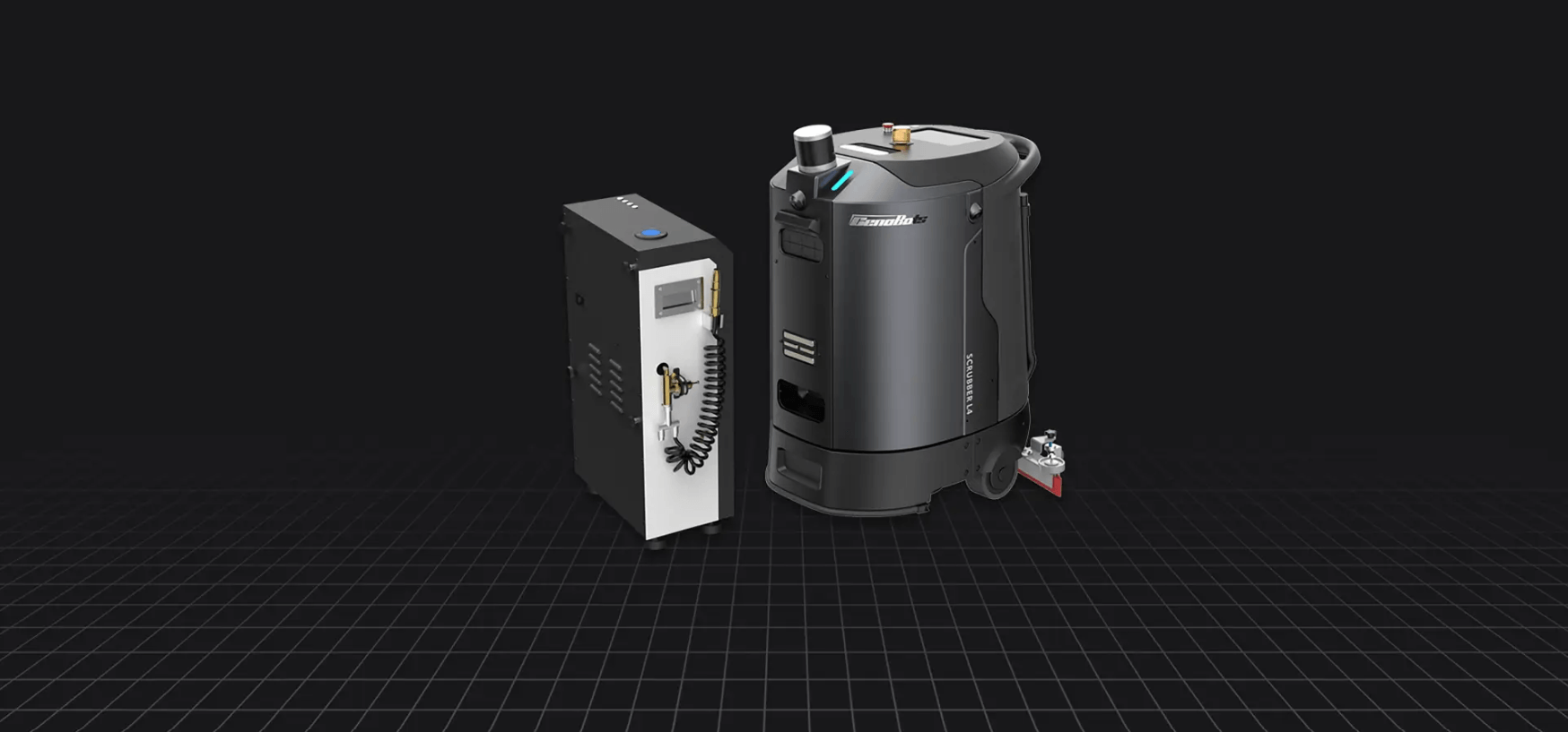 CenoBots L4