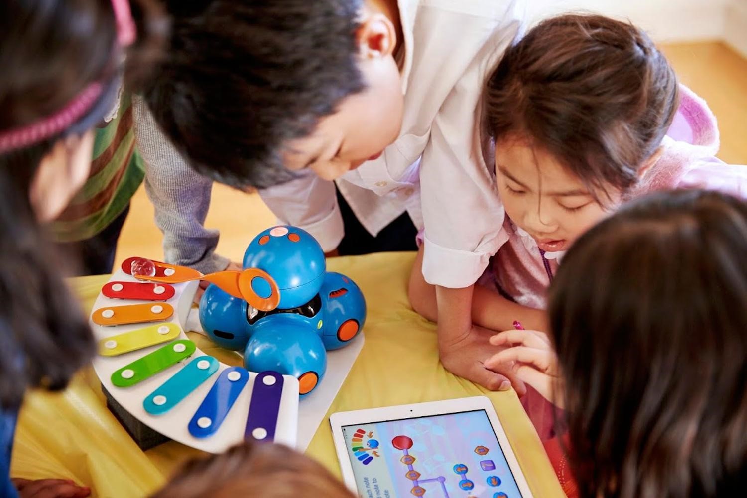 children coding.jpg