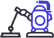 cleaning-icon