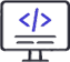 coding-icon