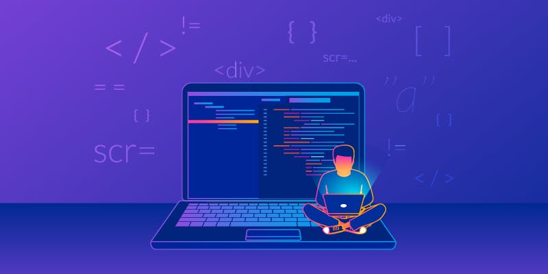 coding-job
