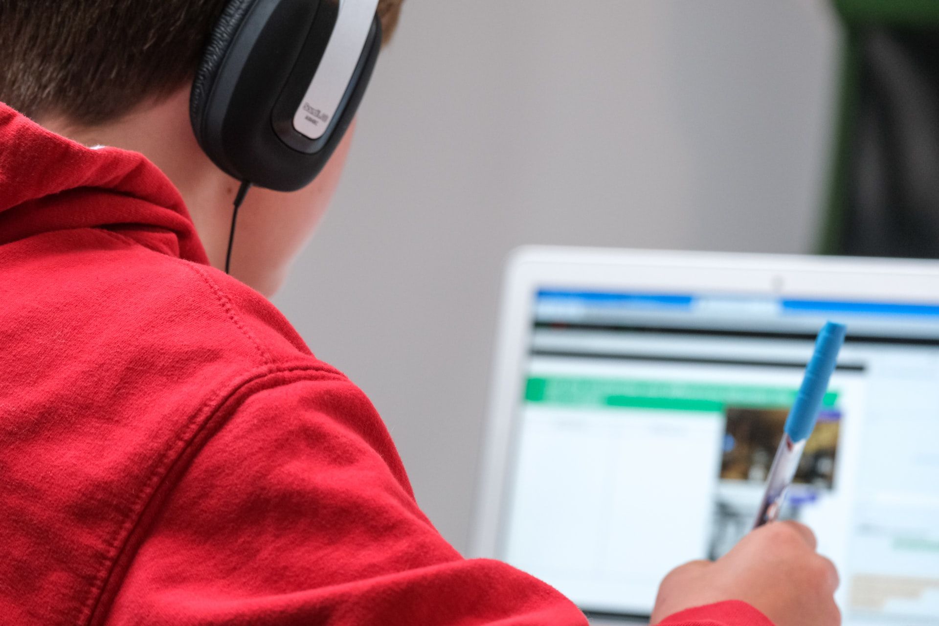 Flipped Learning in Remote Education: Turn Your Virtual Classes Upside Down