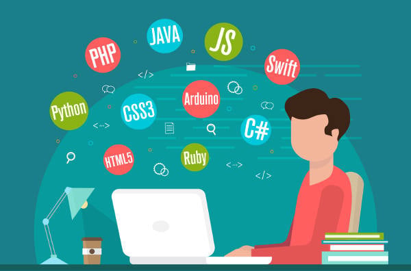 computer_programming_languages