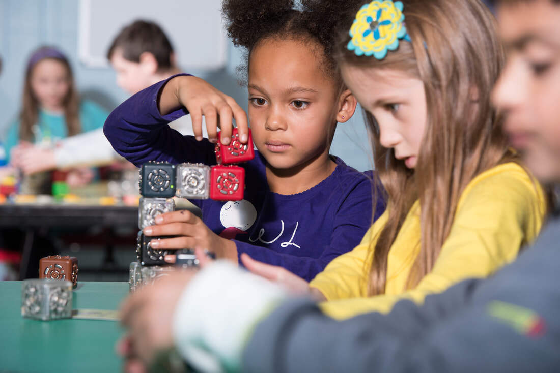 cubelets-edu-5_orig