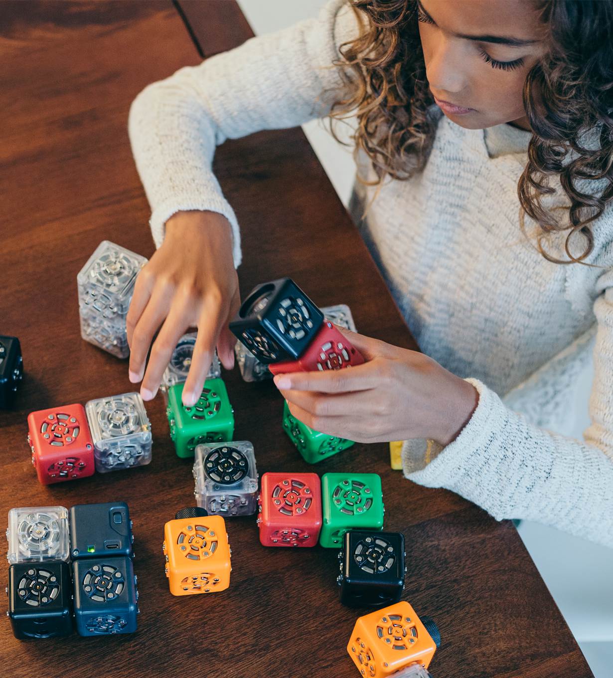 cubelets-robot-bloques-mp (1)