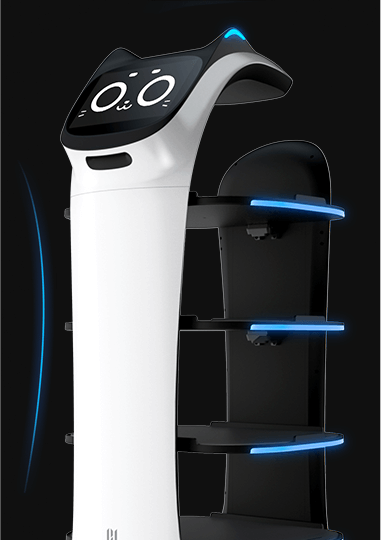 design1