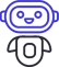 education-icon