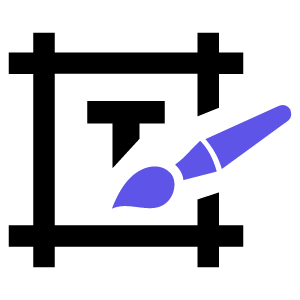fablab-01