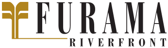 frf