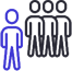 guiding-icon