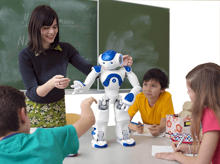 NAO-Aula-v2