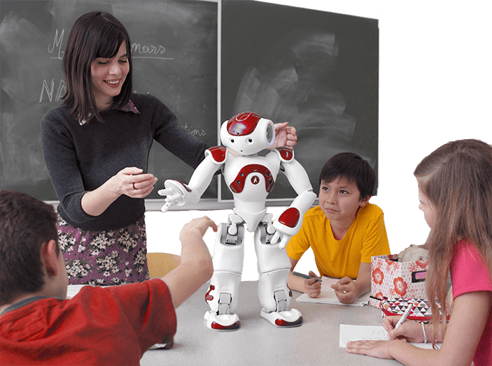 teacher red transparent-SMALL
