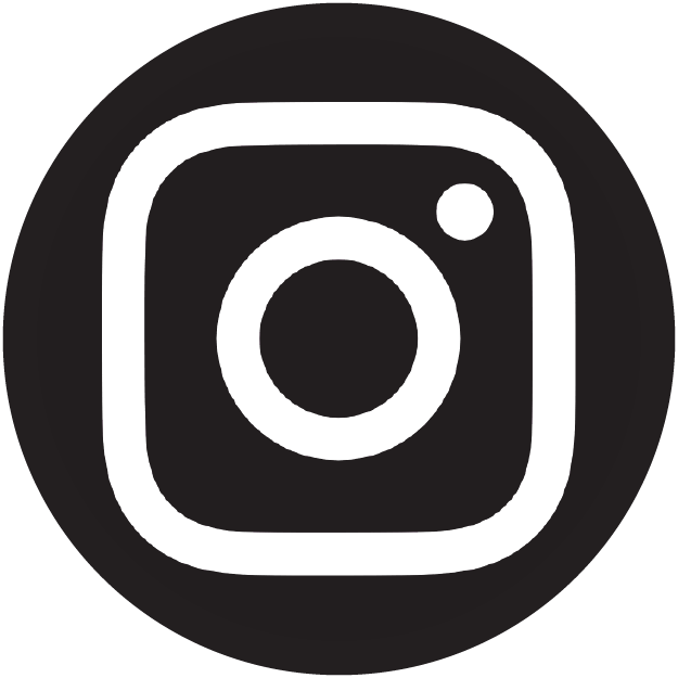 instagram-01