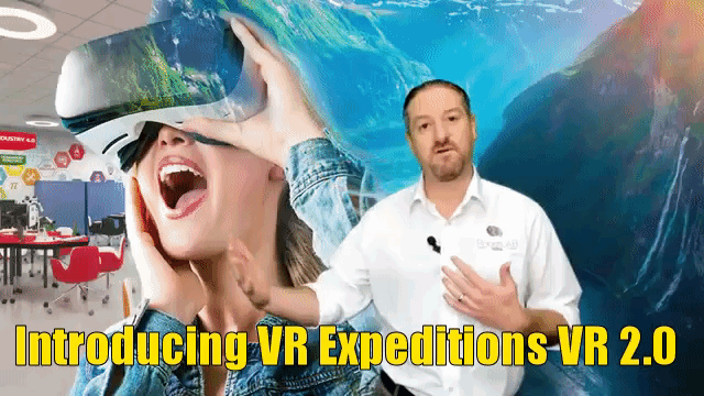 introducing expeditions 2.0 gif
