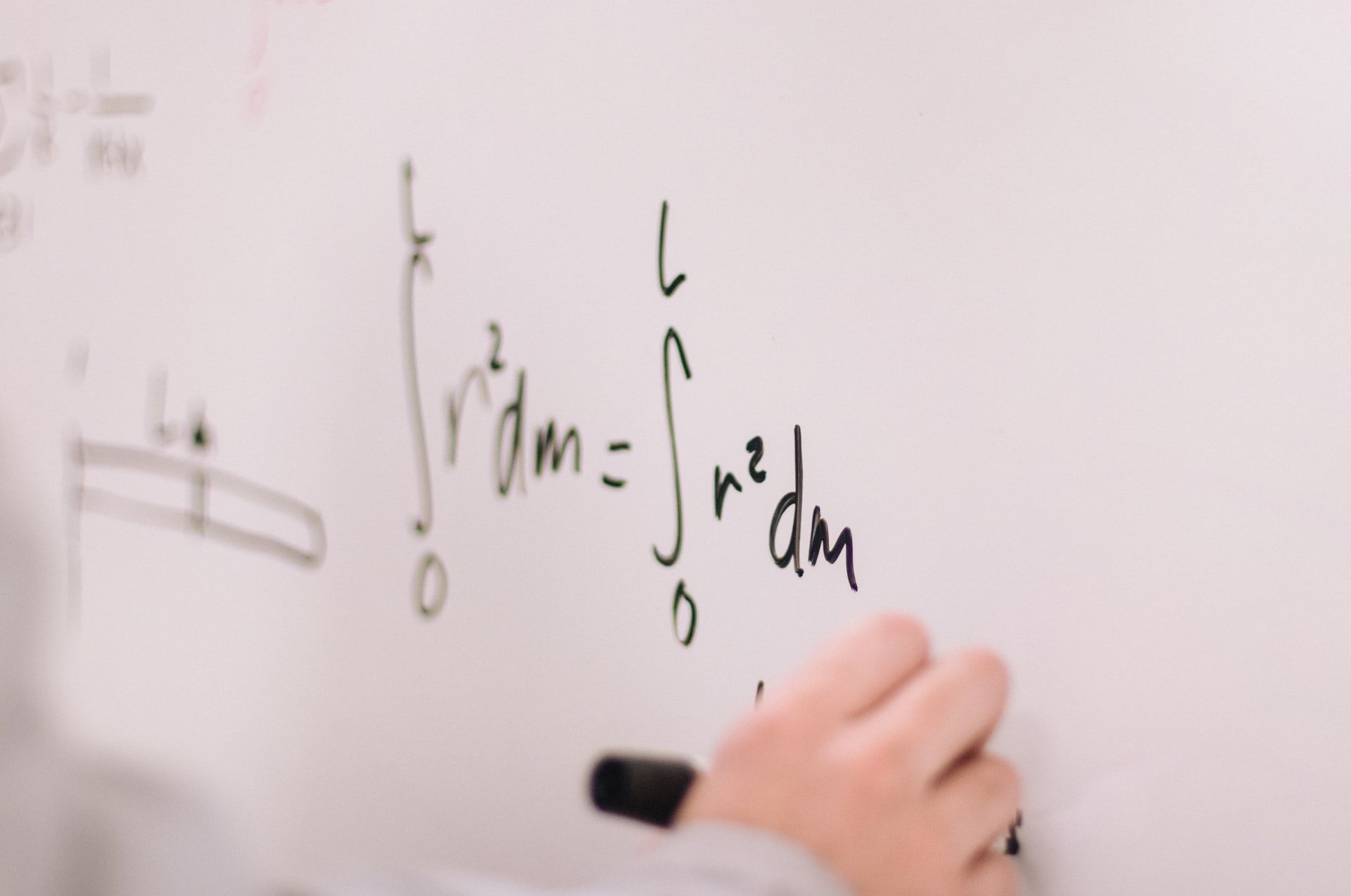 15 Ways to Teach students to Solve Math Problems That Require Math Facts