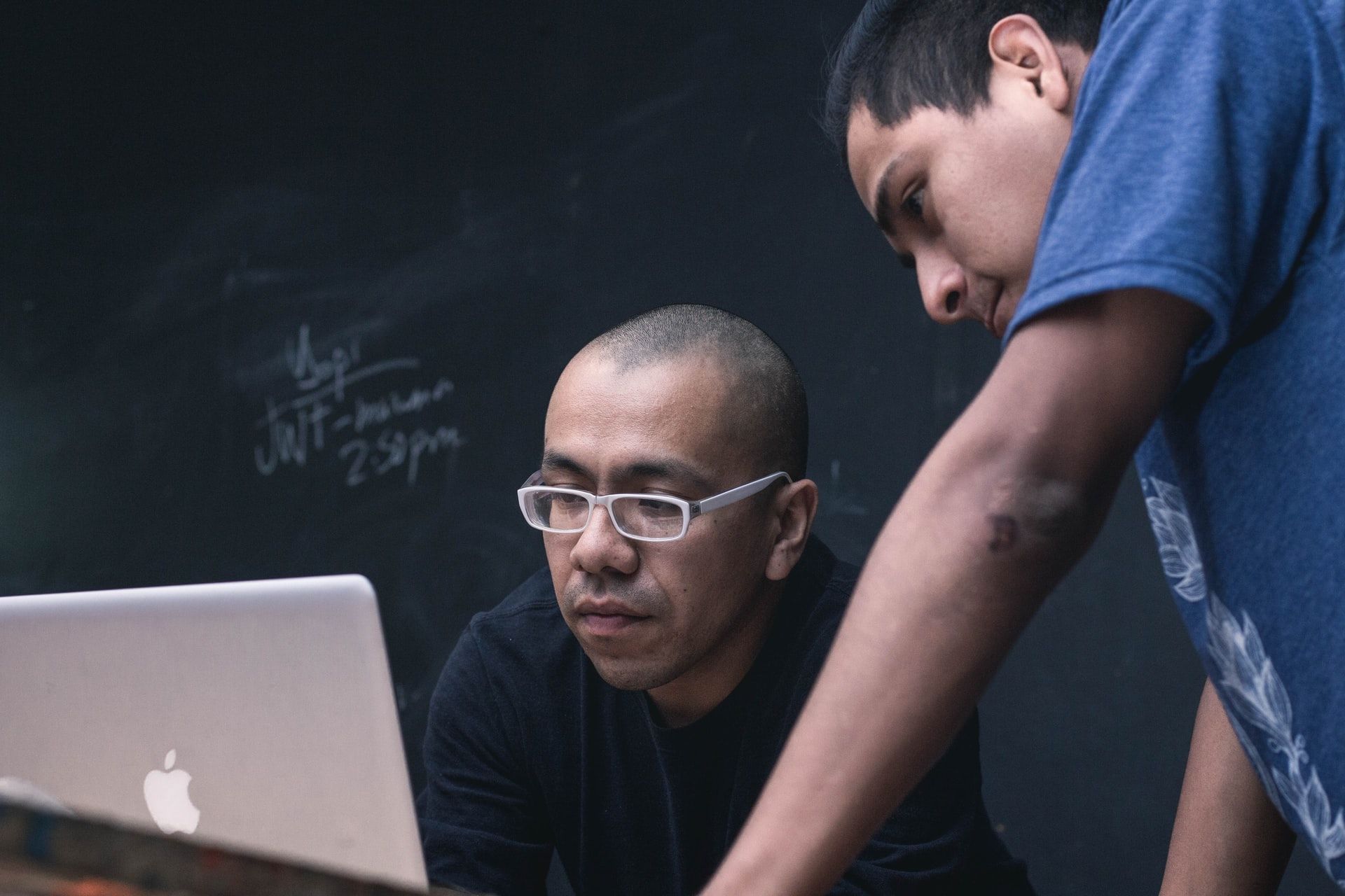 3 Ways to Build Better Edtech Processes for Teaching and Learning