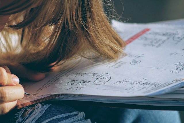 How to Spark Engagement in Math With Pictures