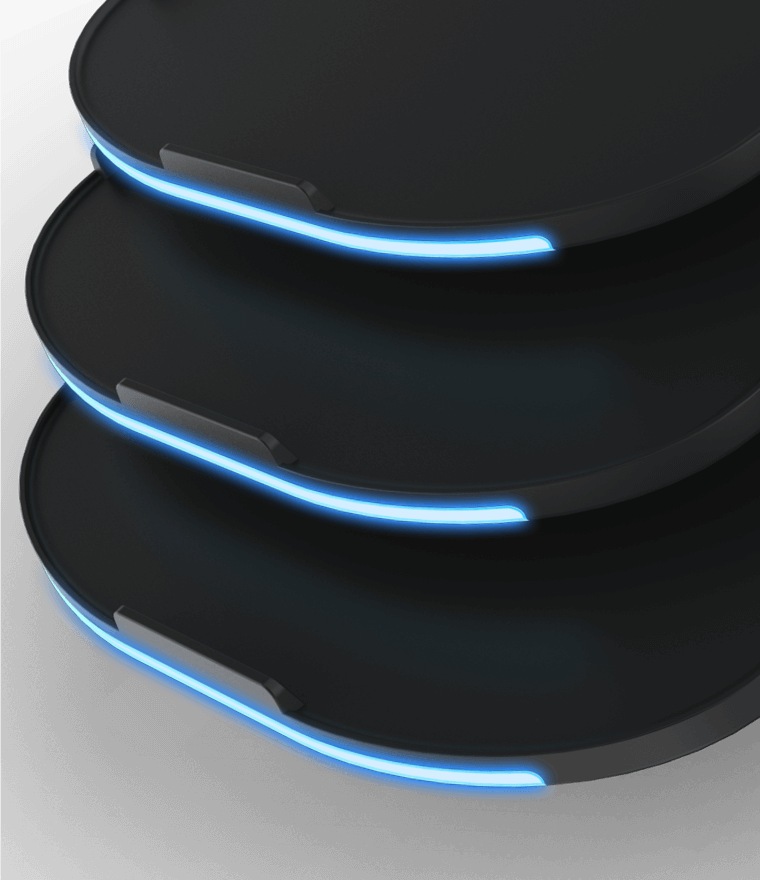 light_tray