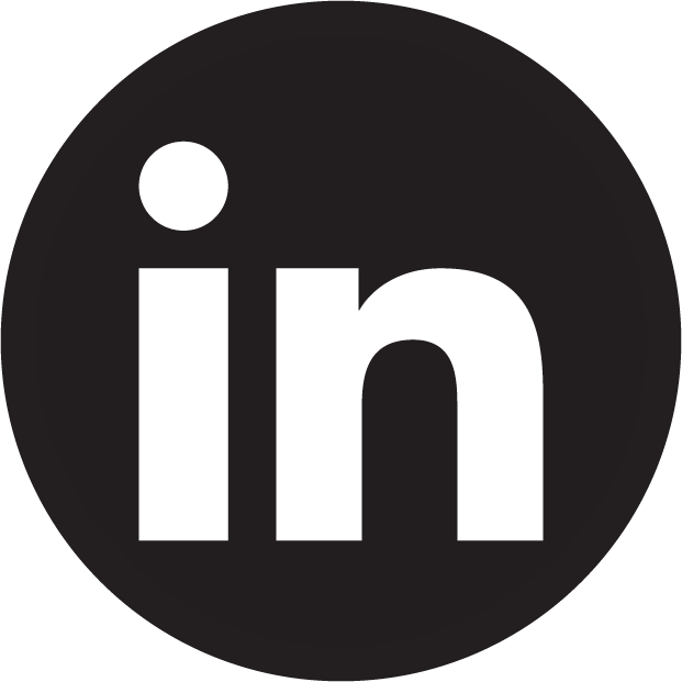 linkedin-2
