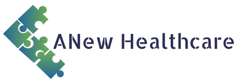 logo-Aug-04-2024-11-40-36-8944-PM