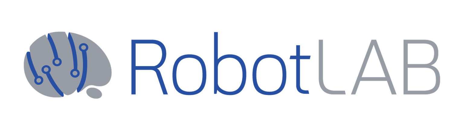 RobotLAB_Header_400