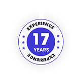 mobile-logo