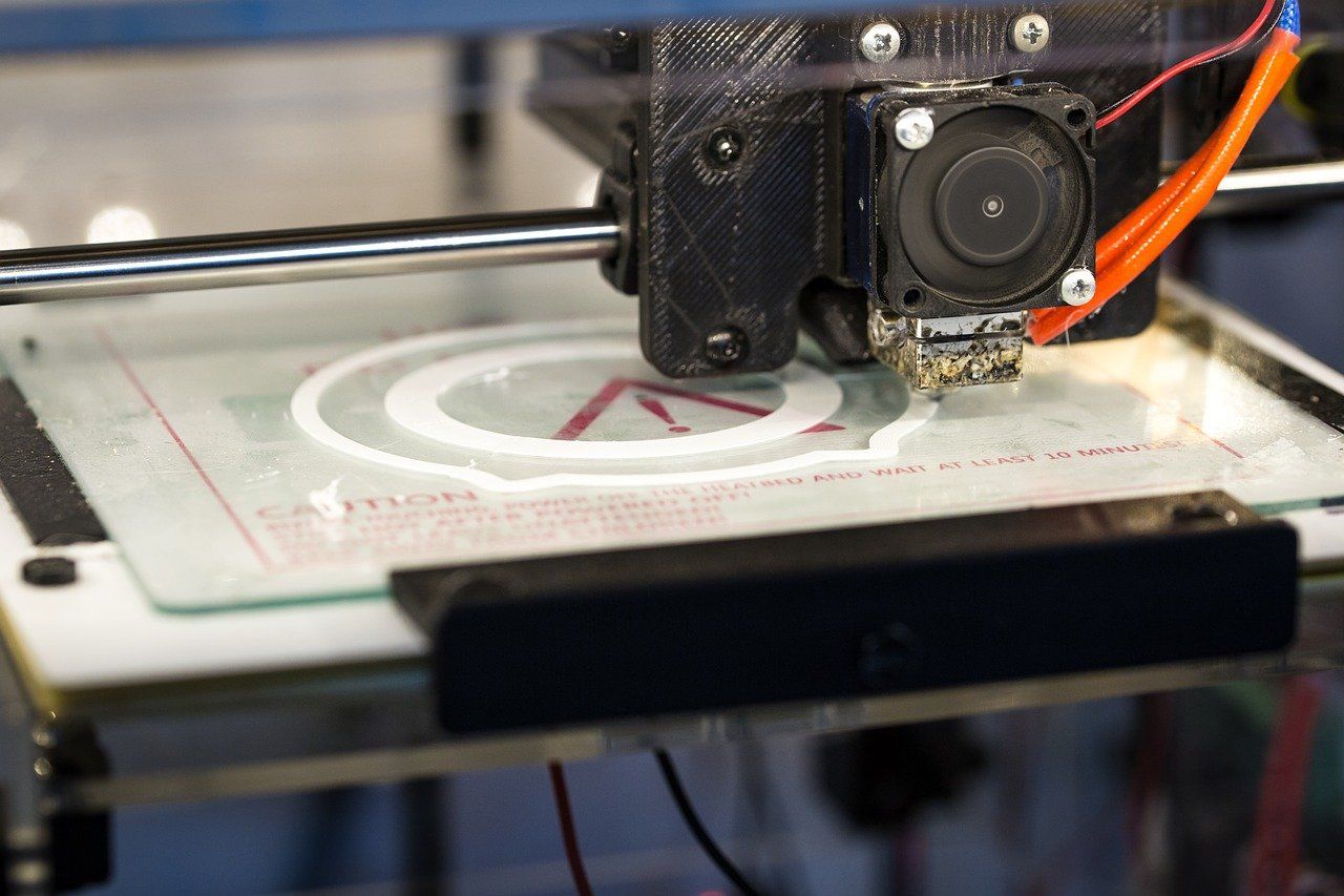 5 Ways to Give Students a Makerspace Experience at Home