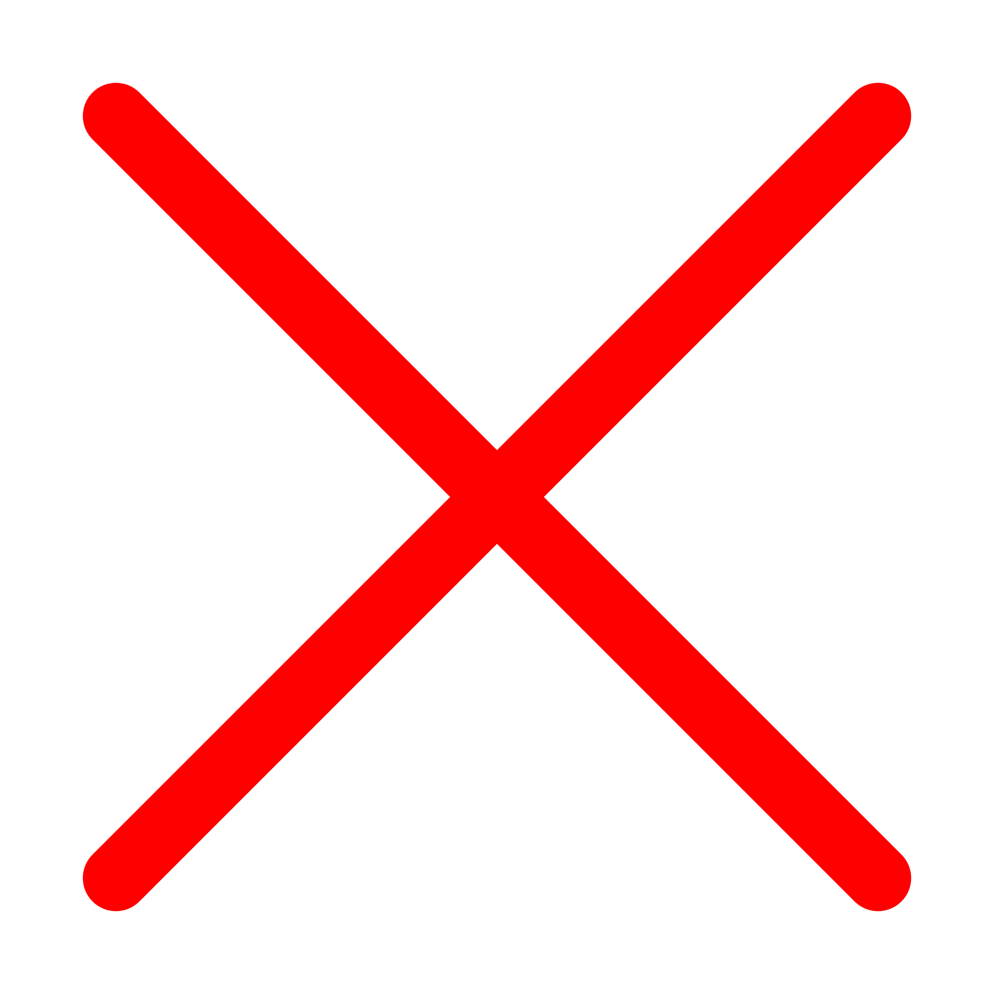 red-cross-png-red-cross-png-file-2000