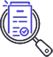 research-icon