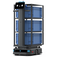 roboterly_t300_merkmale_5