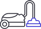 robotic-icon