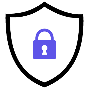security-01