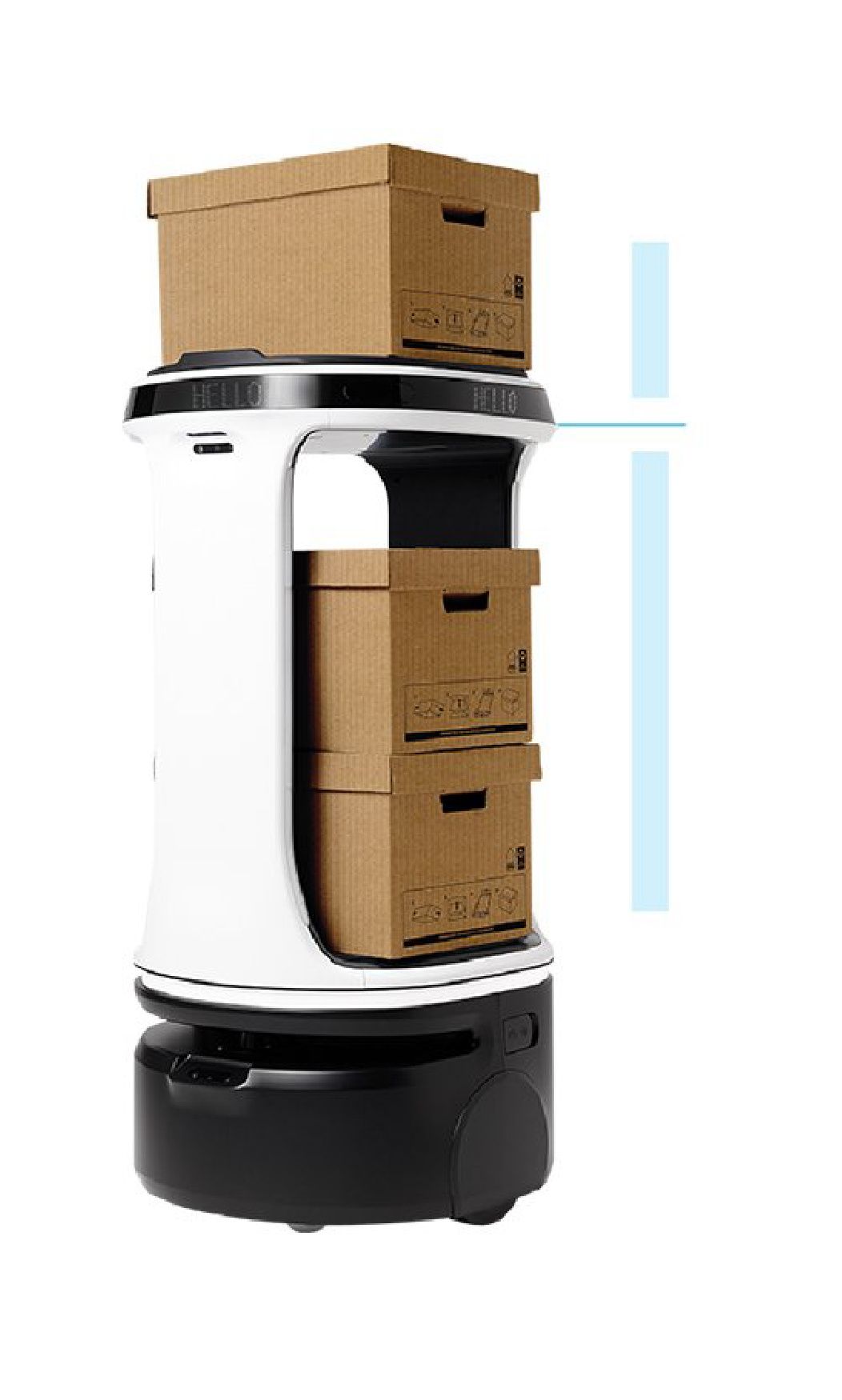 cajas serviplus-01