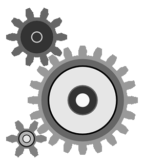silver-gear-cogs-animation-5