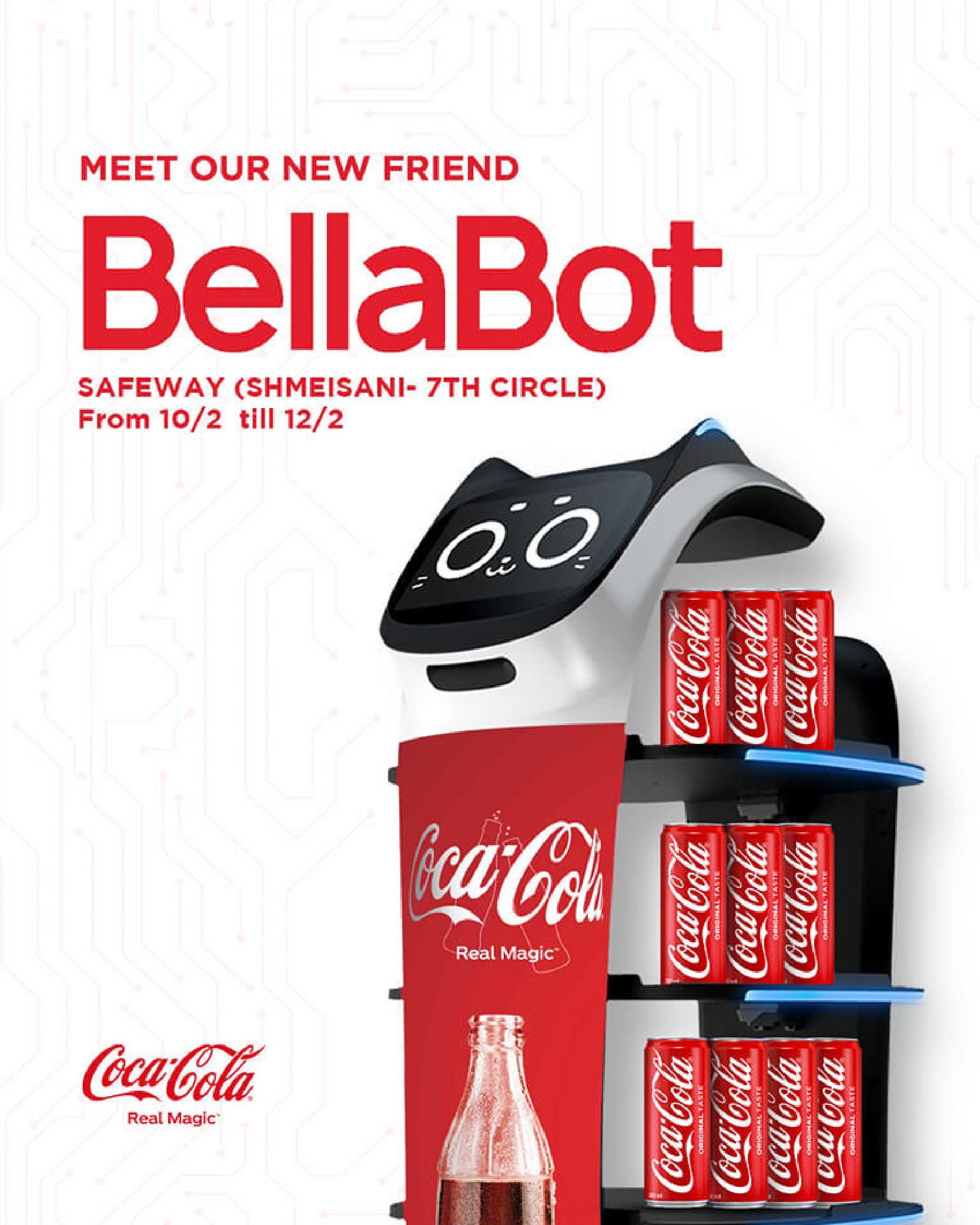 imagen pequeña y grande bella cocacola retail-01