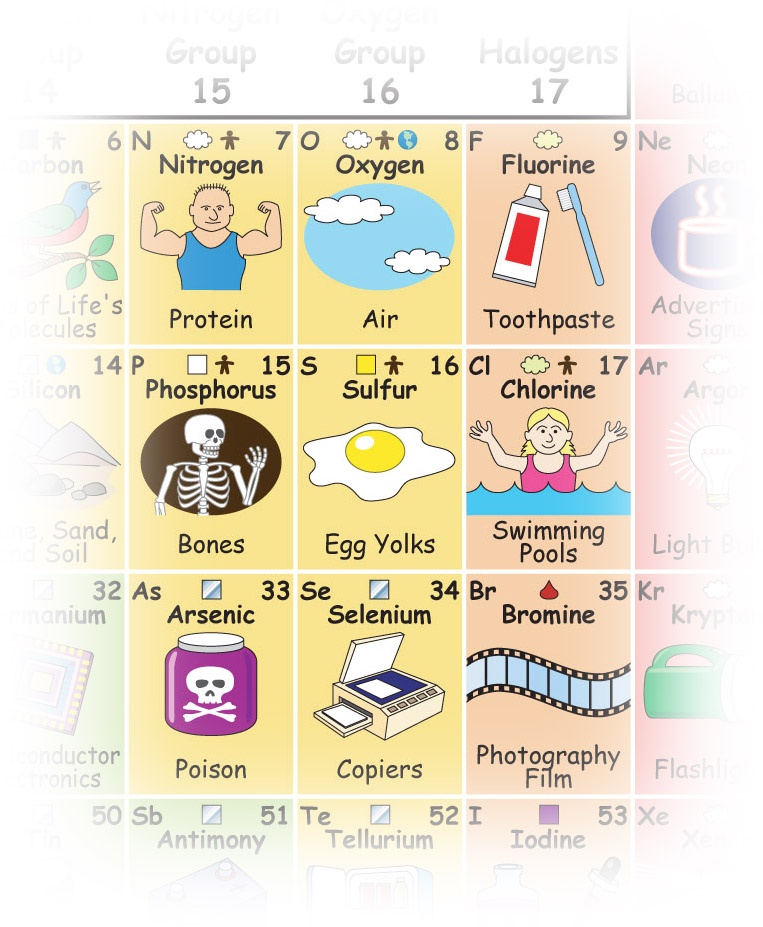 smallelements1.jpg