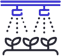 smart-farming-icon