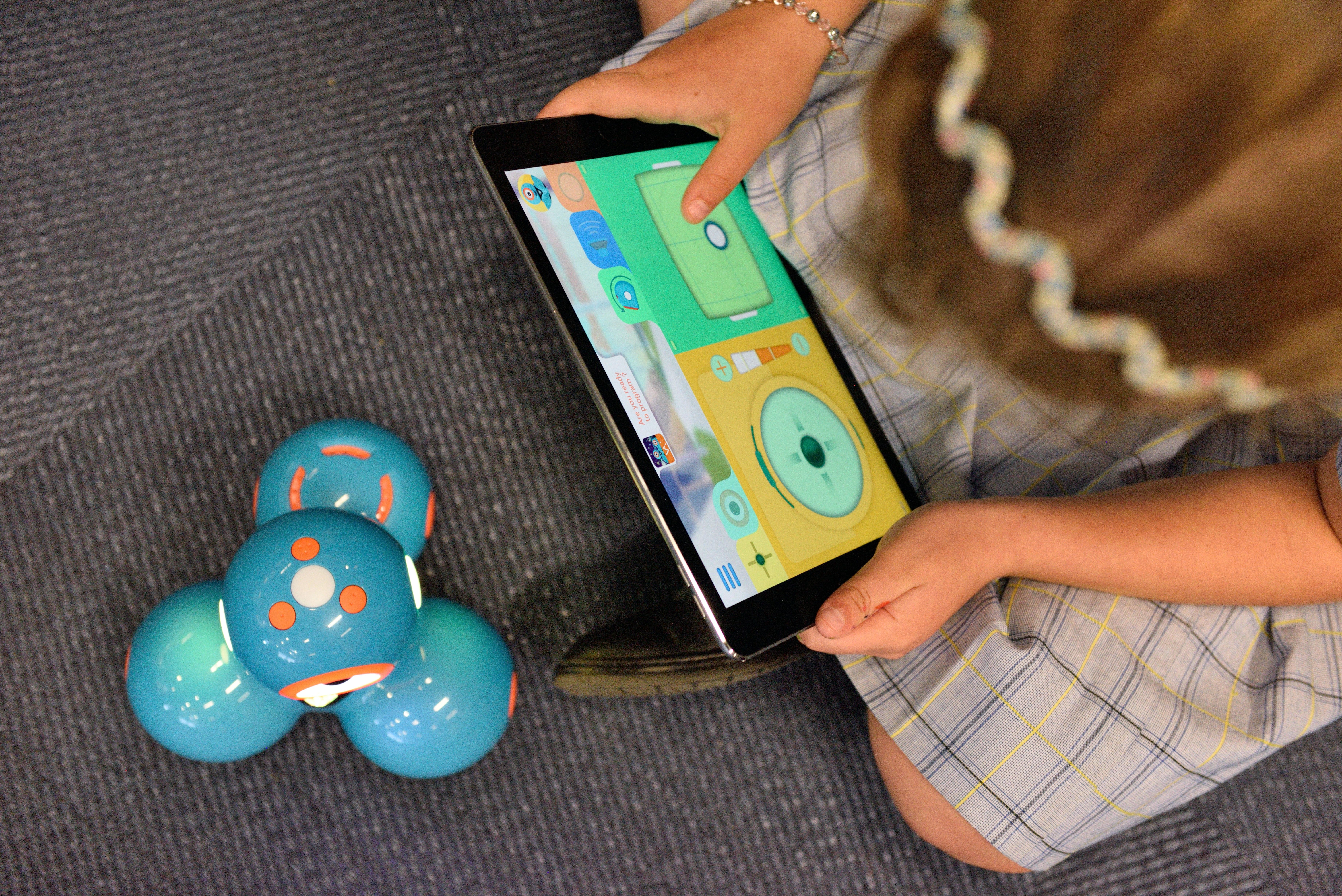 STEM Activities to Inspire Fun and Creativity During the Summer