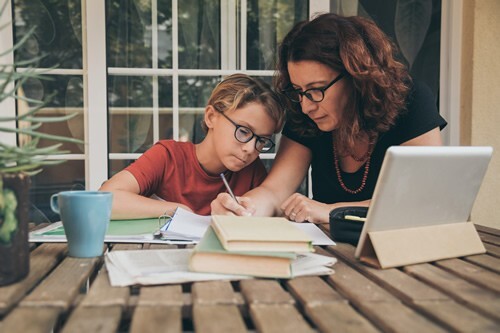 5 Tips for Conducting a Digital Literacy Assesment