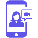 telepresence-01-1