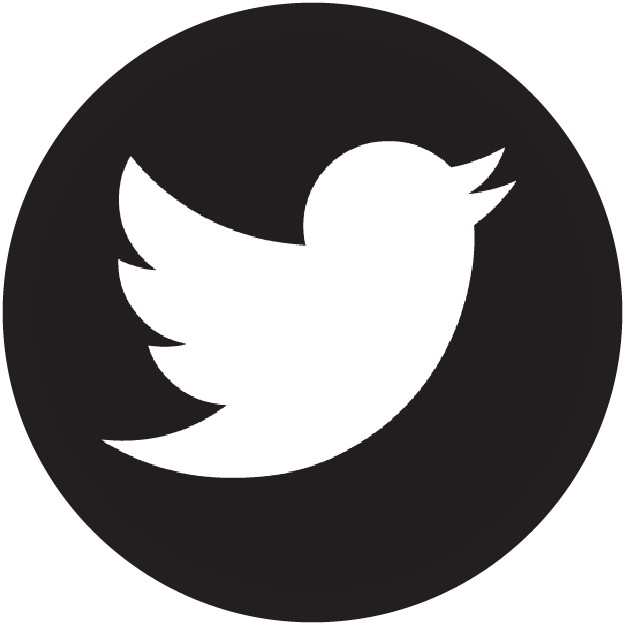 twitter-01