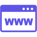 web-pages-display-01-1