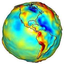 what-is-gravity3.en