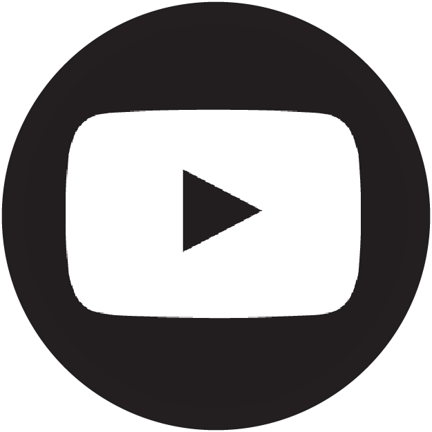 youtube-icon-01