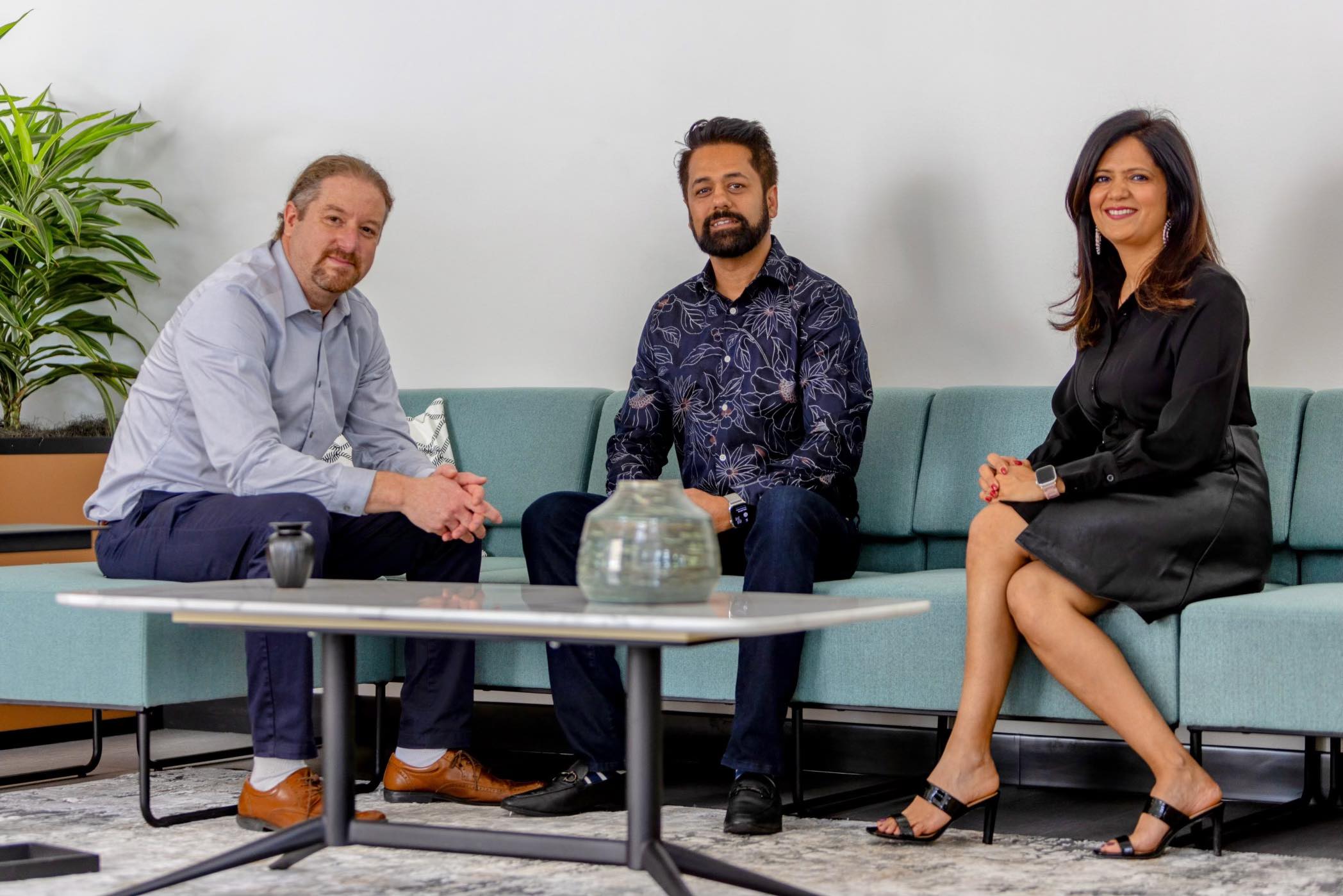 AI AND ROBOTICS PIONEER ROBOTLAB PROUDLY SIGNS FIRST ROBOTICS INTEGRATION FRANCHISEE