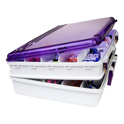 LittleBits STEAM Education Class Pack
